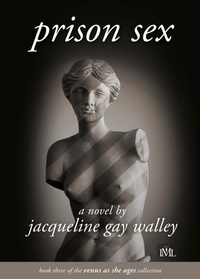 Abbildung von: Prison Sex - IML Publications LLC