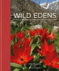Cover: Wild Edens - Kyle Books