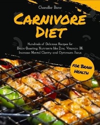 Abbildung von: Carnivore Diet for Brain Health - Carnivore Diet