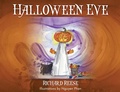 Cover: Halloween Eve - Outskirts Press