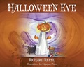 Cover: Halloween Eve - Outskirts Press