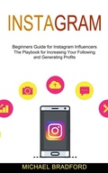 Cover: Instagram - Robert Satterfield