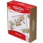 Cover: Das Nikitin Material - LOGO Lern-Spiel-Verlag