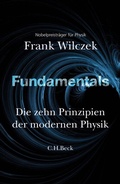 Cover: Fundamentals - C.H.BECK