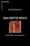Abbildung von: Das Dritte Reich - C.H.BECK