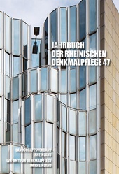 Kein Bild verfügbar