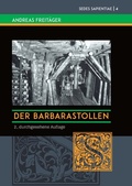 Cover: Der Barbarastollen unter der Universit&auml;t zu K&ouml;ln - epubli