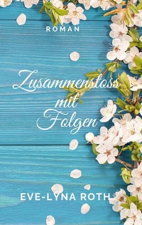 Abbildung von: Zusammenstoss mit Folgen - BoD - Books on Demand