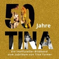 Cover: 50 Jahre Tina - 27amigos