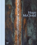 Cover: Hugo McCloud - Hatje Cantz Verlag