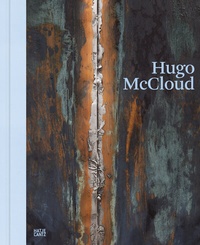 Abbildung von: Hugo McCloud - Hatje Cantz Verlag