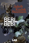 Cover: Jakob Kudsk Steensen. Berl-Berl - K&ouml;nig, Walther