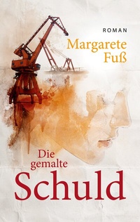 Abbildung von: Die gemalte Schuld - BoD - Books on Demand