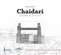 Cover: Chaidari - Llux Agentur & Verlag