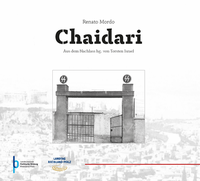 Enlarge image Cover: Chaidari - Llux Agentur & Verlag