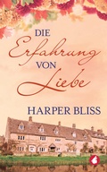 Cover: Die Erfahrung von Liebe - Ylva Verlag