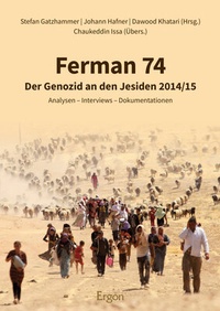 Bild: Ferman 74 - Ergon