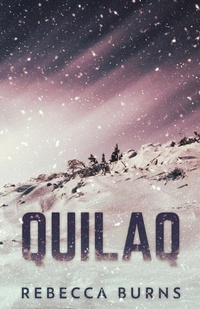 Enlarge image Cover: Quilaq - Next Chapter