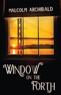 Cover: Window on the Forth - Next Chapter