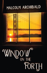 Enlarge image Cover: Window on the Forth - Next Chapter