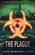 Cover: The Plague - Next Chapter