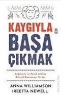 Cover: Kaygiyla Basa Cikmak - Timas Yayinlari