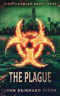 Enlarge image Cover: The Plague - Next Chapter