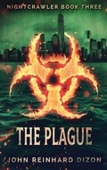 Cover: The Plague - Next Chapter