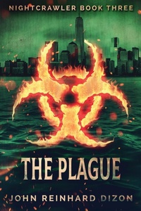 Enlarge image Cover: The Plague - Next Chapter