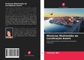 Cover: Historias Multimedia de Localizacao Aware - Edicoes Nosso Conhecimento
