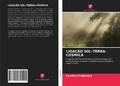 Cover: Ligacao Sol-Terra-Cosmica - Edicoes Nosso Conhecimento