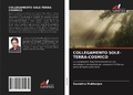 Cover: Collegamento Sole-Terra-Cosmico - Edizioni Sapienza