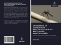 Cover: ONTBOSSING EN ZO&Ouml;NOTISCHE INFECTIEZIEKTEN IN HET BRAZILIAANSE AMAZONEGEBIED: - Uitgeverij Onze Kennis