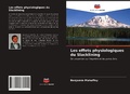 Cover: Les effets physiologiques du Slacklining - Editions Notre Savoir