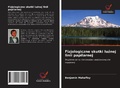 Cover: Fizjologiczne skutki luznej linii papilarnej - Wydawnictwo Nasza Wiedza