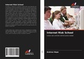 Cover: Internet Risk School - Edizioni Sapienza