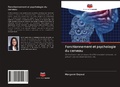 Cover: Fonctionnement et psychologie du cerveau - Editions Notre Savoir