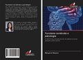 Cover: Funzione cerebrale e psicologia - Edizioni Sapienza