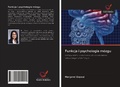 Cover: Funkcja i psychologia mozgu - Wydawnictwo Nasza Wiedza