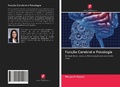 Cover: Funcao Cerebral e Psicologia - Edicoes Nosso Conhecimento