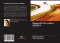 Cover: Diagnostic des routes urbaines - Editions Notre Savoir