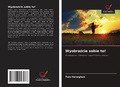 Cover: Wyobrazcie sobie to! - Wydawnictwo Nasza Wiedza