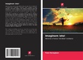 Cover: Imaginem isto! - Edicoes Nosso Conhecimento