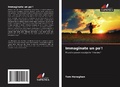 Cover: Immaginate un po'! - Edizioni Sapienza
