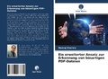 Cover: Ein erweiterter Ansatz zur Erkennung von b&ouml;sartigen PDF-Dateien - Verlag Unser Wissen