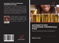 Cover: Automatyczny Sterownik Fermentacji Piwa - Wydawnictwo Nasza Wiedza