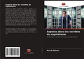Cover: Aspects dans les varietes du capitalisme - Editions Notre Savoir