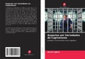 Cover: Aspectos em Variedades do Capitalismo - Edicoes Nosso Conhecimento