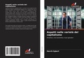 Cover: Aspetti nelle varieta del capitalismo - Edizioni Sapienza