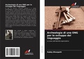 Cover: Archeologia di una ONG per lo sviluppo del linguaggio - Edizioni Sapienza